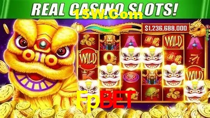 Fp Bet