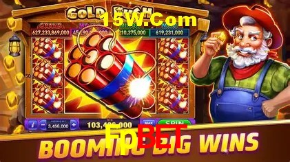 Experimente o Login Seguro Premium no Fpbet