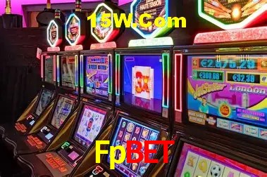  Fpbet.Com
