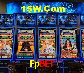 Fpbet