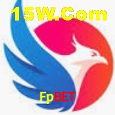 Ofertas Imperdíveis na Fpbet: Promoções e Bônus Que Valem a Pena