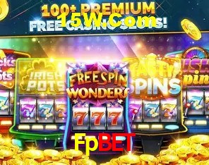 Fpbet.Com